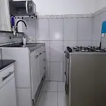 Recanto Da Panda