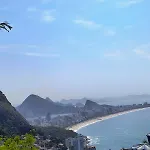 Recanto Da Panda